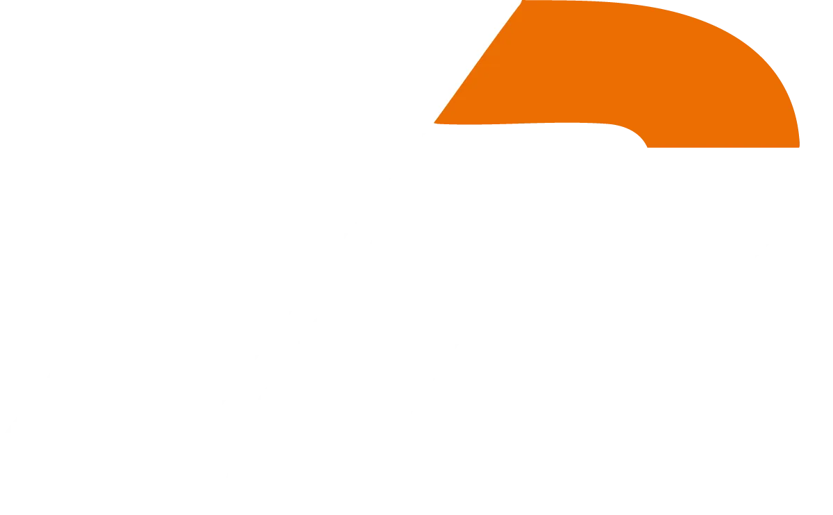 ロゴ